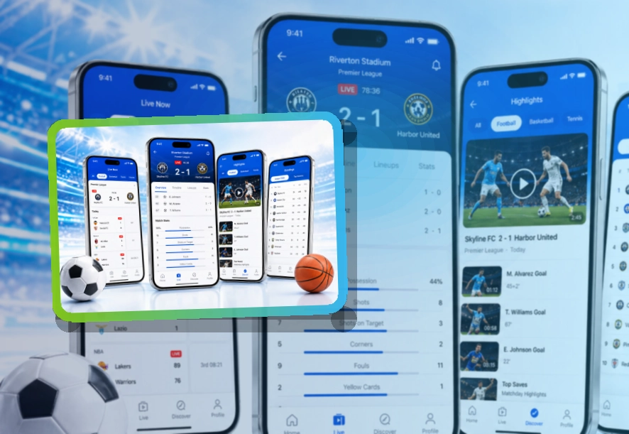 世界杯官网 App体验亮点,手机看赛更顺手 页面展示